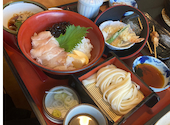 味の民芸葛飾奥戸店: Lotusさんの2026年04月17日の2枚目の投稿写真