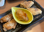 味の民芸葛飾奥戸店: Lotusさんの2026年04月17日の3枚目の投稿写真