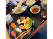 味の民芸葛飾奥戸店: Lotusさんの2026年07月04日の2枚目の投稿写真