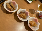 味の民芸葛飾奥戸店の口コミ画像1