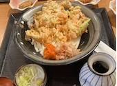 味の民芸葛飾奥戸店: Lotusさんの2026年08月03日の3枚目の投稿写真