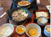 味の民芸葛飾奥戸店の口コミ画像1