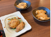 味の民芸葛飾奥戸店: Lotusさんの2026年09月24日の2枚目の投稿写真