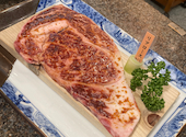 焼肉 三千里 立石店: Lotusさんの2026年05月10日の2枚目の投稿写真