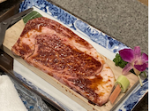焼肉 三千里 立石店: Lotusさんの2026年06月15日の1枚目の投稿写真