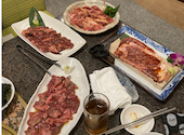 焼肉 三千里 立石店: Lotusさんの2026年06月15日の2枚目の投稿写真