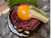 焼肉 三千里 立石店: Lotusさんの2026年09月10日の1枚目の投稿写真
