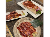 焼肉 三千里 立石店: Lotusさんの2026年09月10日の3枚目の投稿写真