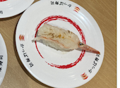 かっぱ寿司 葛飾立石店: Lotusさんの2026年06月07日の2枚目の投稿写真