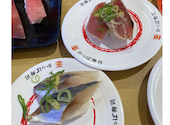 かっぱ寿司 葛飾立石店: Lotusさんの2026年08月15日の1枚目の投稿写真