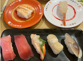 かっぱ寿司 葛飾立石店: Lotusさんの2026年08月15日の2枚目の投稿写真