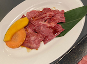 焼肉せんりゅう 綾瀬店: Lotusさんの2026年08月09日の2枚目の投稿写真