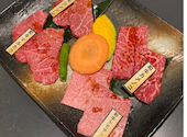 焼肉せんりゅう 綾瀬店: Lotusさんの2026年08月09日の3枚目の投稿写真