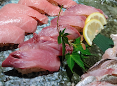 食堂 osushi おすし: LILIさんの2026年06月29日の1枚目の投稿写真