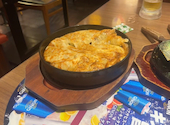 格安ビールと鉄鍋餃子 3 6 5酒場 赤羽東口店: はるかさんの2026年08月28日の1枚目の投稿写真