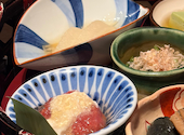 京やさい料理 接方来　京都タワー店: はなさんの2026年05月の1枚目の投稿写真