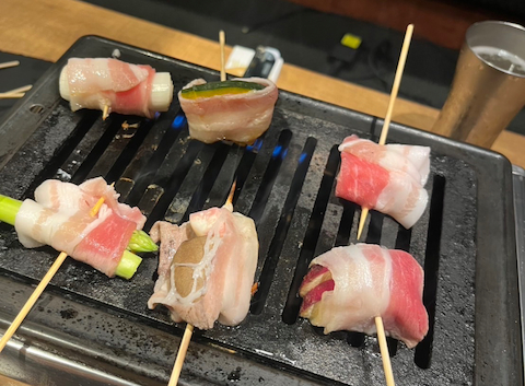 TORIMARU トリマル 川越店: ショートさんの2025年10月29日の1枚目の投稿写真