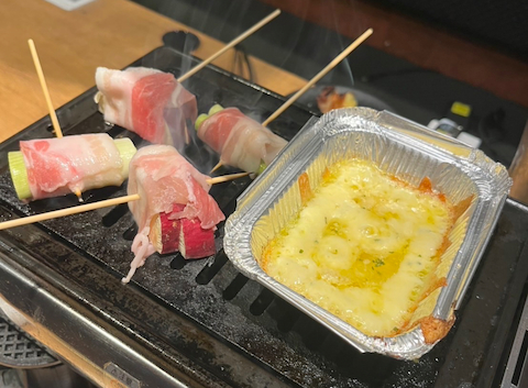 TORIMARU トリマル 川越店: ショートさんの2025年10月29日の2枚目の投稿写真