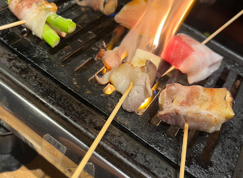 TORIMARU トリマル 川越店: ショートさんの2025年10月29日の3枚目の投稿写真