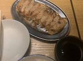 だるま商店 岐阜玉宮店: RYKEYさんの2026年07月02日の1枚目の投稿写真