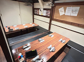 銀邸 赤羽店: 山下　賢治さんの2026年08月01日の1枚目の投稿写真