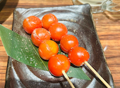 炉端ひばち 赤羽店: 山下　賢治さんの2026年07月08日の1枚目の投稿写真