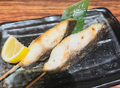 炉端ひばち 赤羽店: 山下　賢治さんの2026年07月16日の2枚目の投稿写真