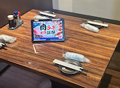 炉端ひばち 赤羽店: 山下　賢治さんの2026年08月15日の2枚目の投稿写真