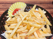 ローストビーフと肉寿司食べ放題 肉ラボ 赤羽店: 山下　賢治さんの2026年08月01日の1枚目の投稿写真