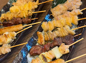 ローストビーフと肉寿司食べ放題 肉ラボ 赤羽店: 山下　賢治さんの2026年09月01日の1枚目の投稿写真