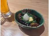 串治郎 立川店: 山下　賢治さんの2026年07月14日の2枚目の投稿写真