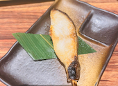 居酒屋 炉端ひばち 藤沢店: 山下　賢治さんの2026年07月15日の1枚目の投稿写真