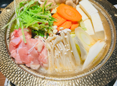だんらん 新橋店: 山下　賢治さんの2026年07月17日の1枚目の投稿写真