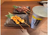 鈴の音 新橋店: 山下　賢治さんの2026年07月17日の2枚目の投稿写真