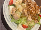 炉端焼きと海鮮料理 完全個室居酒屋 炉ばた一心 秋葉原店: 山下　賢治さんの2026年09月02日の2枚目の投稿写真