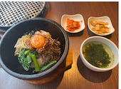 コラボ KollaBo 焼肉 韓国料理 府中店: YUKIさんの2026年06月19日の1枚目の投稿写真