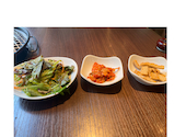 コラボ KollaBo 焼肉 韓国料理 府中店: YUKIさんの2026年06月19日の2枚目の投稿写真