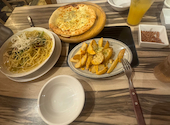 CRAFT CHEESE MARKET クラフトチーズマーケット 渋谷店: カズマさんの2026年06月07日の1枚目の投稿写真