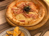 CRAFT CHEESE MARKET クラフトチーズマーケット 渋谷店: カズマさんの2026年06月07日の2枚目の投稿写真