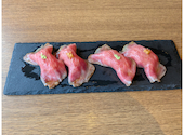 MASUYA MEAT&CRAFT BEER: しがない流浪人さんの2026年06月18日の1枚目の投稿写真