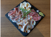 MASUYA MEAT&CRAFT BEER: しがない流浪人さんの2026年06月18日の2枚目の投稿写真