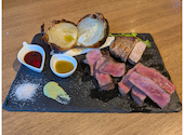 MASUYA MEAT&CRAFT BEER: しがない流浪人さんの2026年06月18日の3枚目の投稿写真