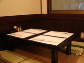 おおつぼ和食処: きなこさんの2010年12月06日の2枚目の投稿写真