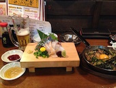 おっけい 淵野辺店: ゆいゆんさんの2015年03月05日の1枚目の投稿写真