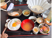 菜はなの口コミ画像1