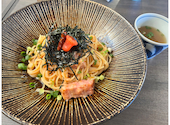 欧麺ふく田: カシワさんの2026年06月08日の1枚目の投稿写真