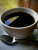 シルクツリーカフェ: okirakuunさんの2016年09月03日の1枚目の投稿写真