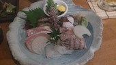 cooking of art Ikiya: ゆうたさんの2017年01月22日の1枚目の投稿写真