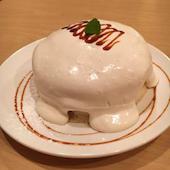 パンケーキハウス ホイホイ: ゆうたさんの2017年01月22日の1枚目の投稿写真