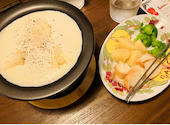 ItalianKitchen VANSAN 岡山今店: ゆうたさんの2026年01月13日の1枚目の投稿写真